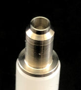 Clipping Tool Repair