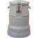 Upright Shipping Case for CX100 or CXR100