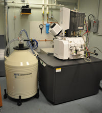 Aquilos/Hydra Extended Operation System