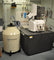 Aquilos/Hydra Extended Operation System