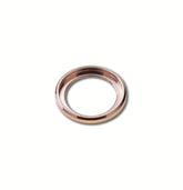100-Pack, Autogrid Rings & C-Clips