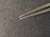 Tweezer Repair