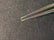 Tweezer Repair