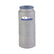 IC Biomedical LAB Series 5LD LN2 dewar