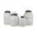 MVE Cryosystem Series LN2 storage freezers – full series