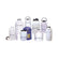 MVE Vapor Shipper Series – full series