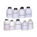 MVE XC Series LN2 storage freezers – full series