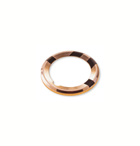 100-Pack, FIB Autogrid Rings & C-Clips