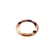 100-Pack, FIB Autogrid Rings & C-Clips