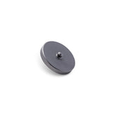 Quick Lid (view 2)