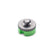 Quick Lid (view 4)