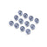 Low Profile Lid – 12-Pack