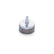 Anti-Contamination Grid Box