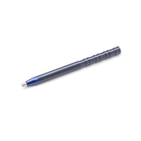 Magnetic Tool for Anti-Contamination Grid Box