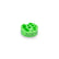 Hybrid Grid Box – Green, Without Lid