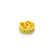 Hybrid Grid Box – Yellow, Without Lid