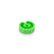 Bulk Storage Grid Box – Green, Without Lid