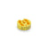 8-Pocket Autogrid Box – Yellow, Without Lid