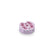 8-Pocket Autogrid Box – Pink, Without Lid