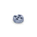 Metal Universal HPF & Grid Box – Grey, Without Lid