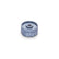 Metal Universal HPF & Grid Box – Grey, With Low Profile Lid