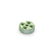 Metal Universal HPF & Grid Box – Green, Without Lid