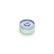 Metal Universal HPF & Grid Box – Green, With Low Profile Lid