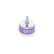 Metal Universal HPF & Grid Box – Purple, With Metal Pin Lid