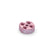 Metal Universal HPF & Grid Box – Pink, Without Lid