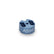 6mm HPF Carrier Grid Box – Blue, Without Lid