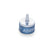 6mm HPF Carrier Grid Box – Blue, With Metal Pin Lid
