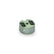 6mm HPF Carrier Grid Box – Green, Without Lid