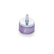 6mm HPF Carrier Grid Box – Purple, With Metal Pin Lid