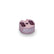6mm HPF Carrier Grid Box – Pink, Without Lid