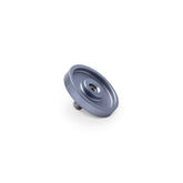 Low Profile Lid – Single