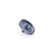 Low Profile Lid – Single