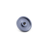 Low Profile Lid – Single (view 2)