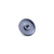Low Profile Lid – Single (view 2)