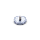 Low Profile Lid – Single (view 3)