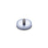 Low Profile Lid – Single (view 3)