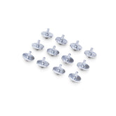 Metal Pin Lid – 12-Pack
