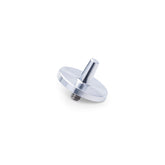 Metal Pin Lid – Single