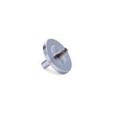 Metal Pin Lid – Single (view 2)