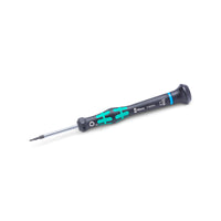 Allen Wrench for Low Profile Lids