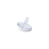 Plastic Pin Lid