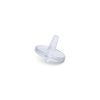 Plastic Pin Lid