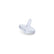 Plastic Pin Lid