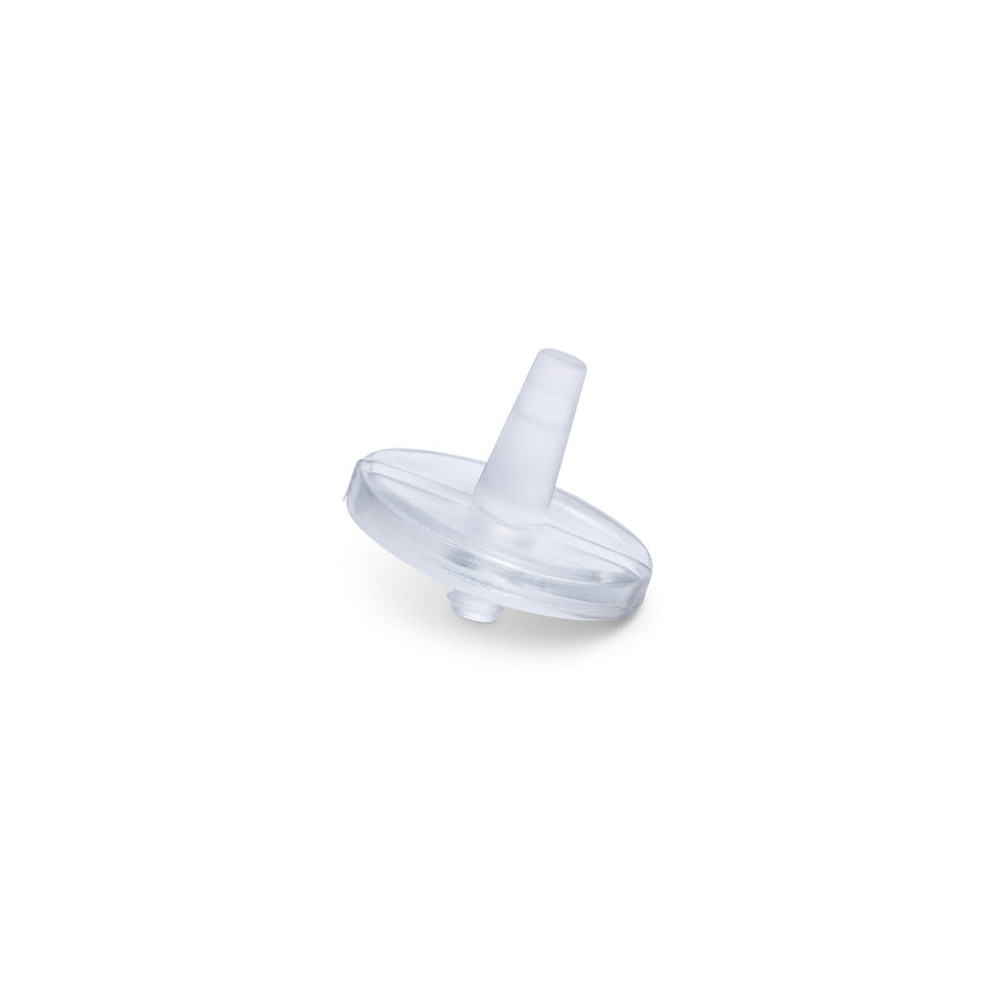 Plastic Pin Lid