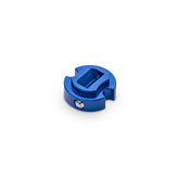 Autogrid Inspection Tool