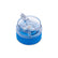 Igloo